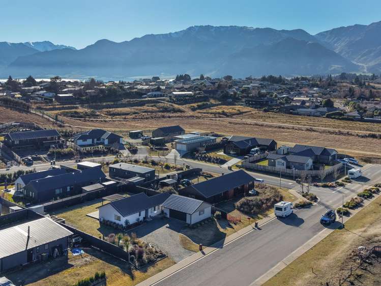61 Timsfield Drive Lake Hawea_17