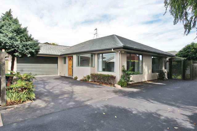 56c Cuffs Road Wainoni_1