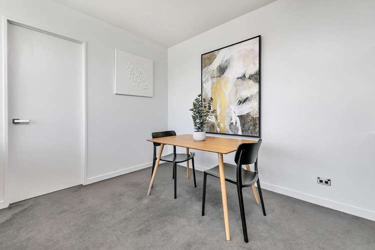 602/83 Halsey Street Auckland Central_6