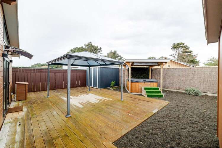 71 Punga Street Tangimoana_14