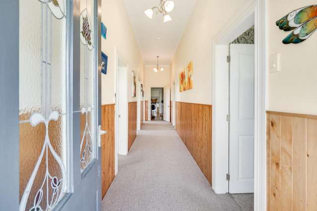 20 Jackson Street Ngaruawahia_3