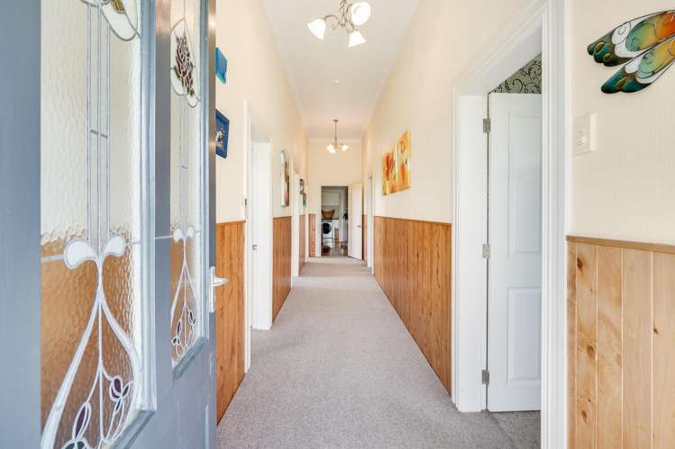 20 Jackson Street Ngaruawahia_2