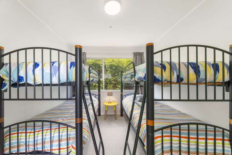 45 Saint James Street Richmond Heights_11