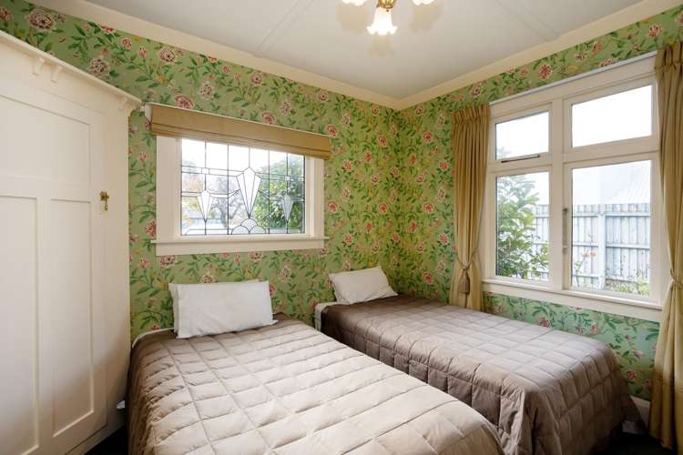 263 Herbert Street Windsor_10