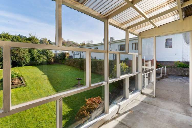 5 Thrush Street Taihape and Surrounds_10