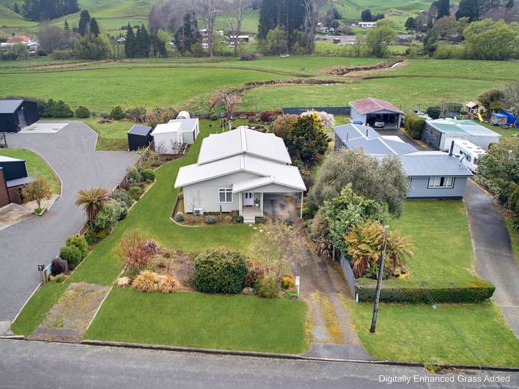 25 Mt View Street Raetihi_33