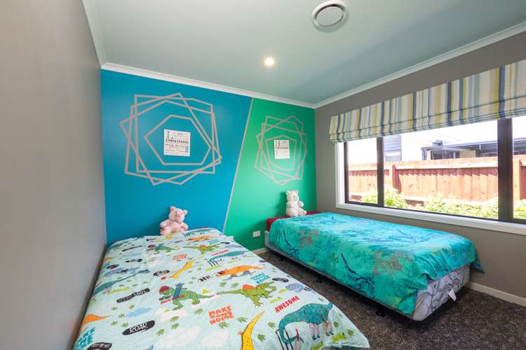 9 Whiteoak Grove Tinwald_11