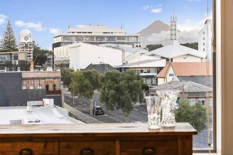 10/93 St Aubyn Street New Plymouth_15