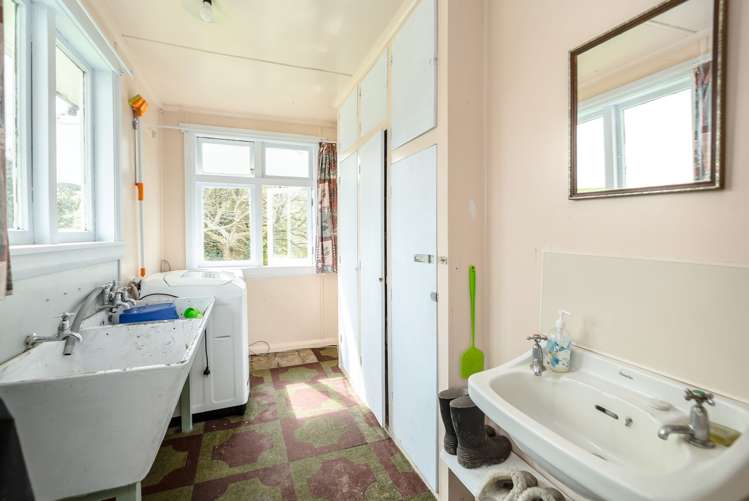 231 North Road Eketahuna_16