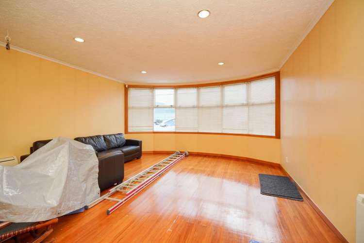 104 Don Street Invercargill_19