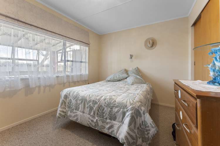 5 Peppertree Lane Pahiatua_9