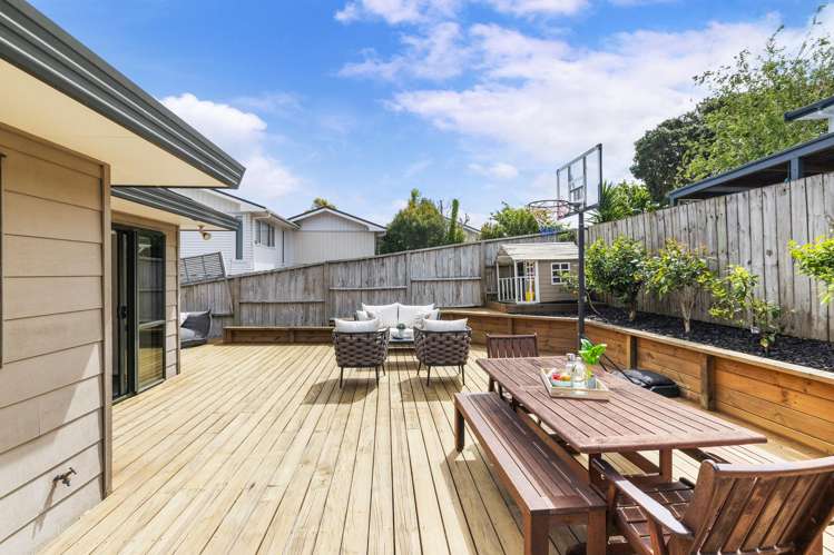 16A Baird Street Howick_9