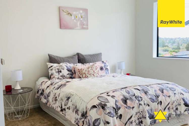 147A Rathgar Road Henderson_11