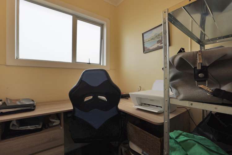 847 Boundary Road Willowby_16