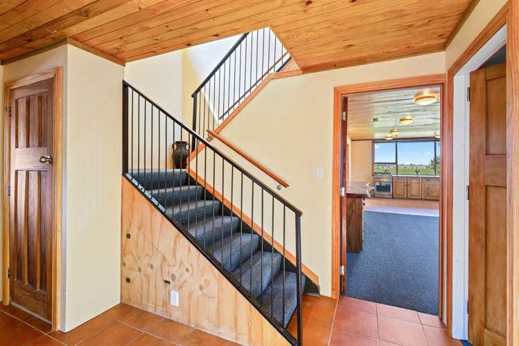 6 Chamberlain Avenue Amberley_7