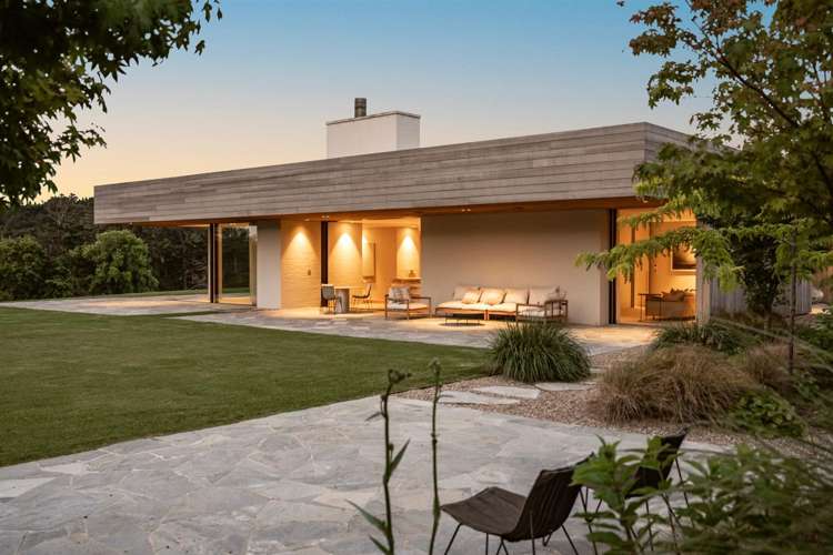 148 Mahoenui Valley Road Coatesville_7