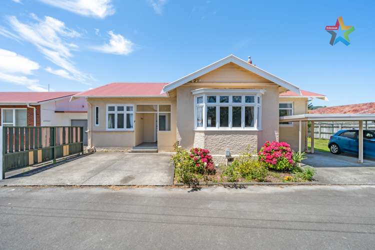 36 Pretoria Street Lower Hutt_18