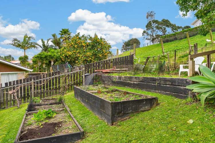 20 Cobham Avenue Dargaville_21