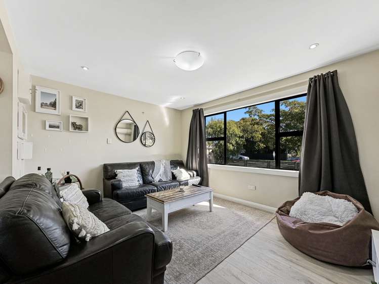 20 Lane Street Islington_5