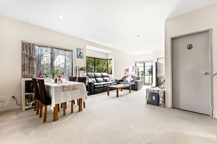 1 Sun Place Henderson_3