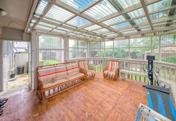 21 Waimahia Avenue Manurewa_7