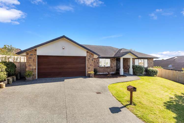 8 Estuary Close Warkworth_11
