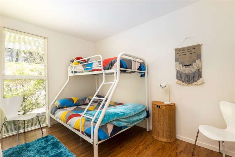 5c Takorika Street Havelock_19