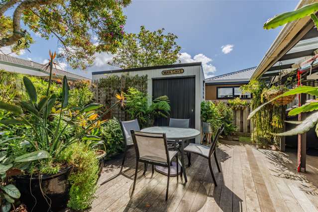 17 Cannon Drive Kerikeri_4