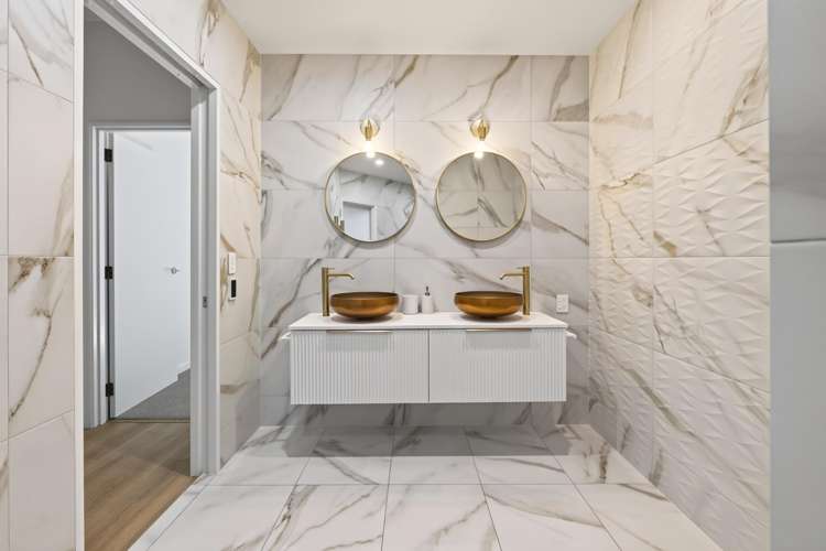 15 Van Beek Place Ruby Bay_9