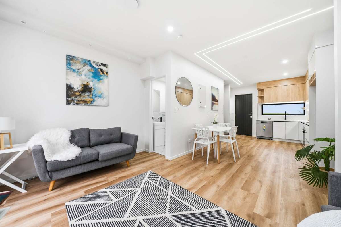 Lot 5/5 Richard Road_4