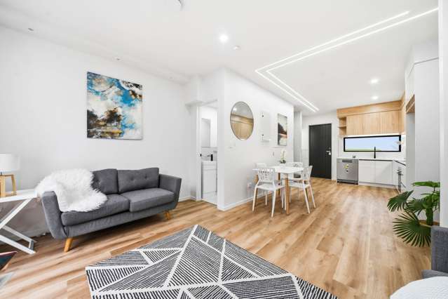 Lot 8/5 Richard Road Mangere_1