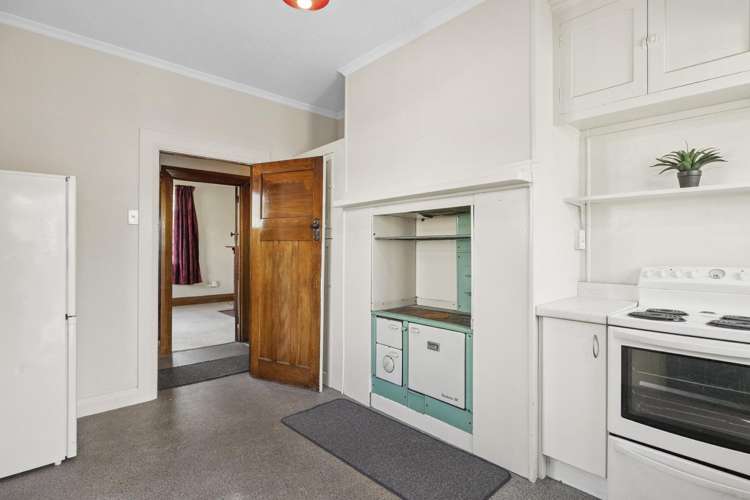 15 Rutherford Street Caversham_9