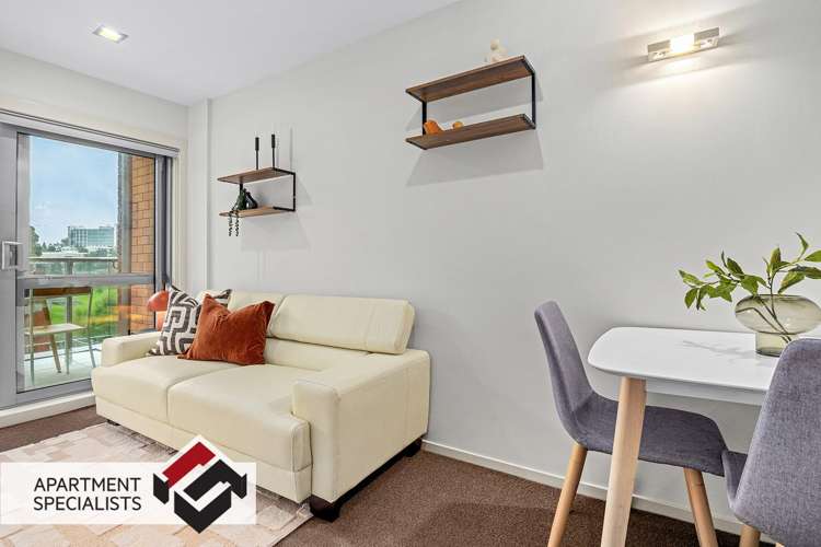 4 Wagener Place Mount Albert_1