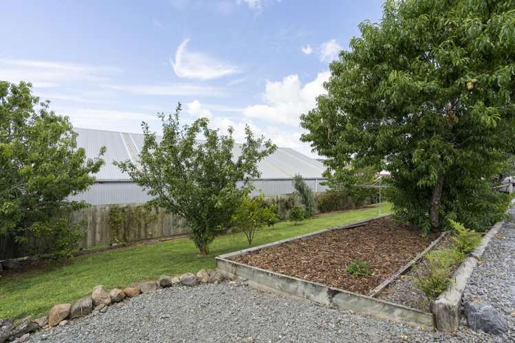 26 Dakota Place Raumanga_30