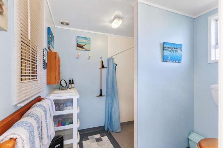 169 Romilly Street Westport_18