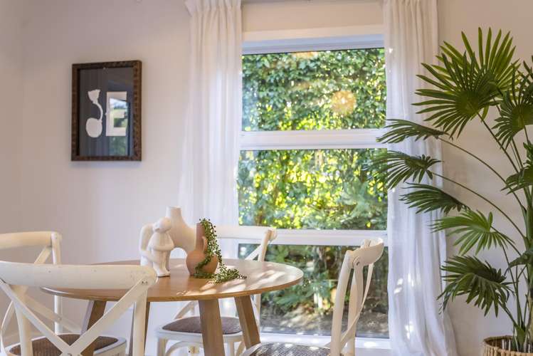 301 Te Moana Road Waikanae_13