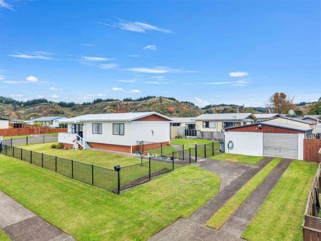 34 Syme Crescent Kawerau_2