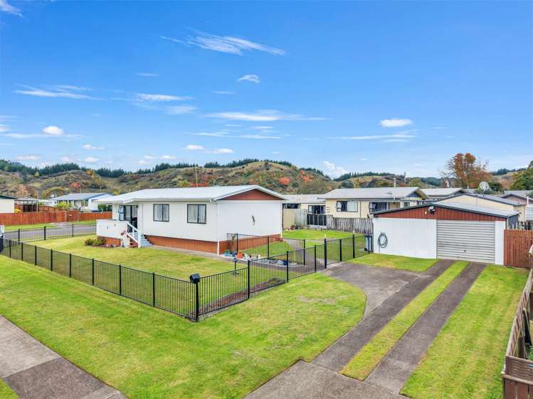 34 Syme Crescent Kawerau_2