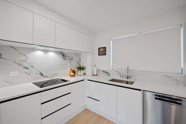 1/135 Lancaster Road_4