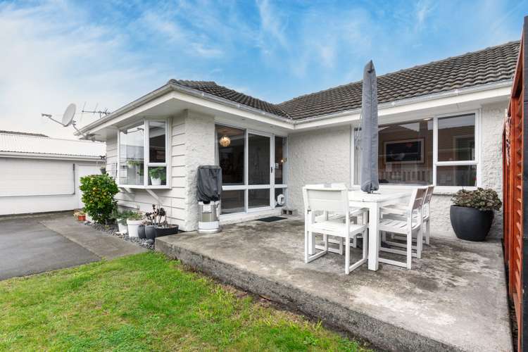 140 Marshland Road Shirley_3