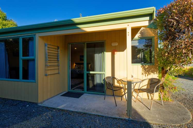 29A South Bay Parade South Bay_31