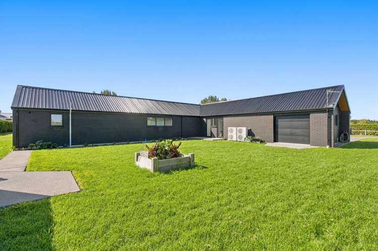12 Coles Lane Rolleston_38