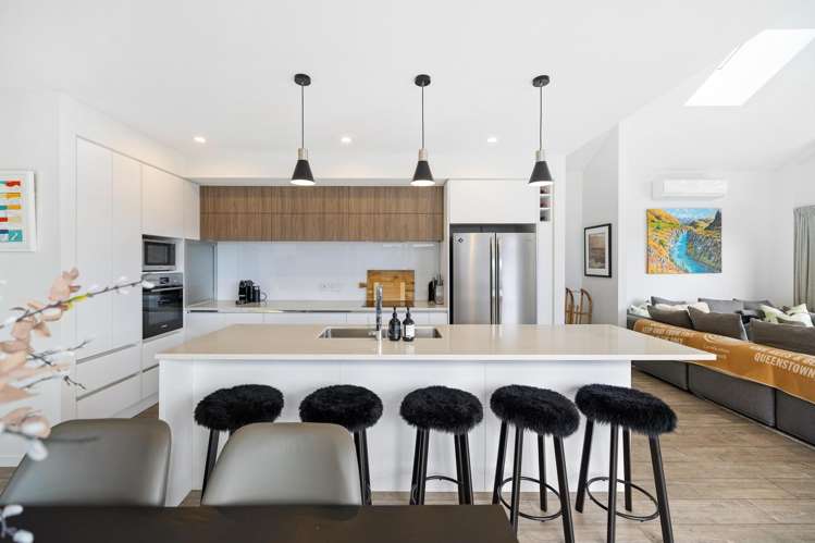 3A Rannoch Drive Jacks Point_8