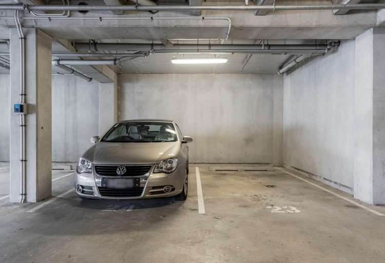 302/28 Balfour Road 1761_19