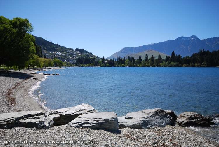 7/70 Lake Esplanade Queenstown_15