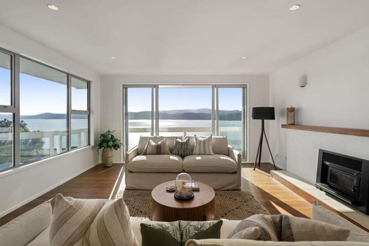 128 Seatoun Heights Road_5