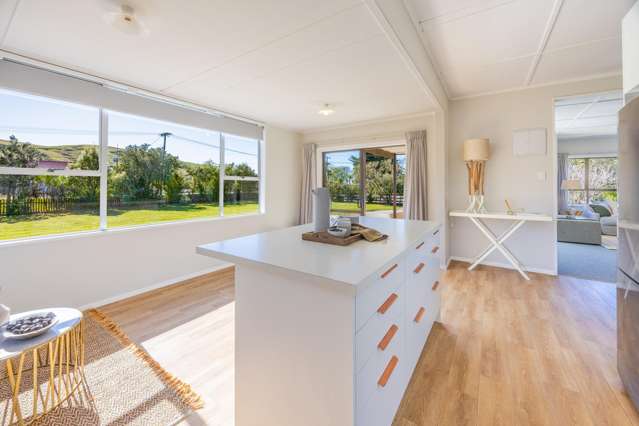 10 Keppel Street Porangahau_3