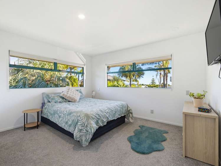 7 Rurima Rise Coastlands_17