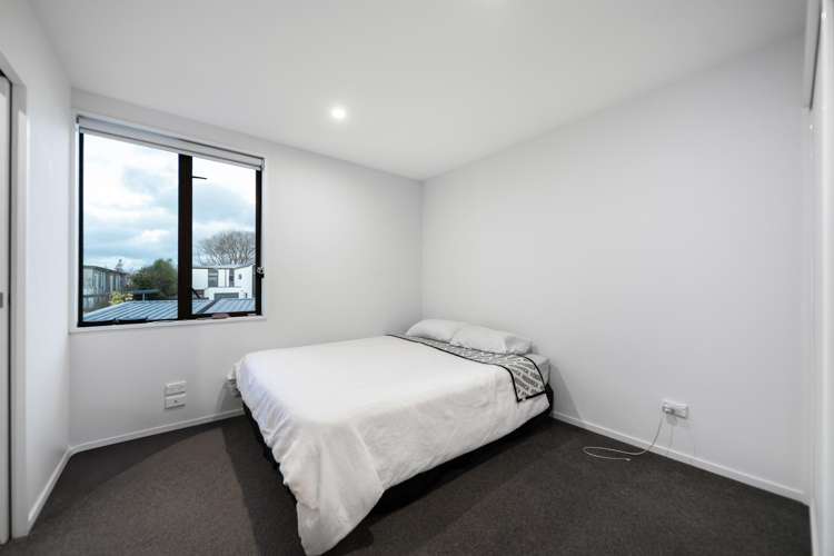 9/255 Kilmore Street Christchurch Central_9