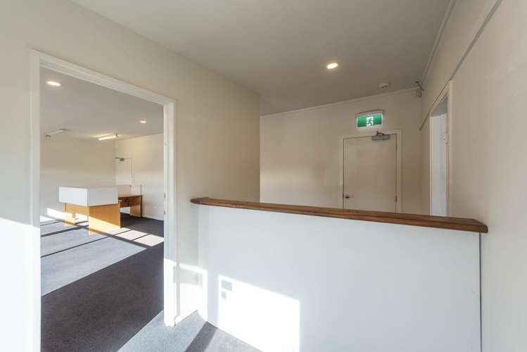 10 Sheffield Street Paraparaumu_7